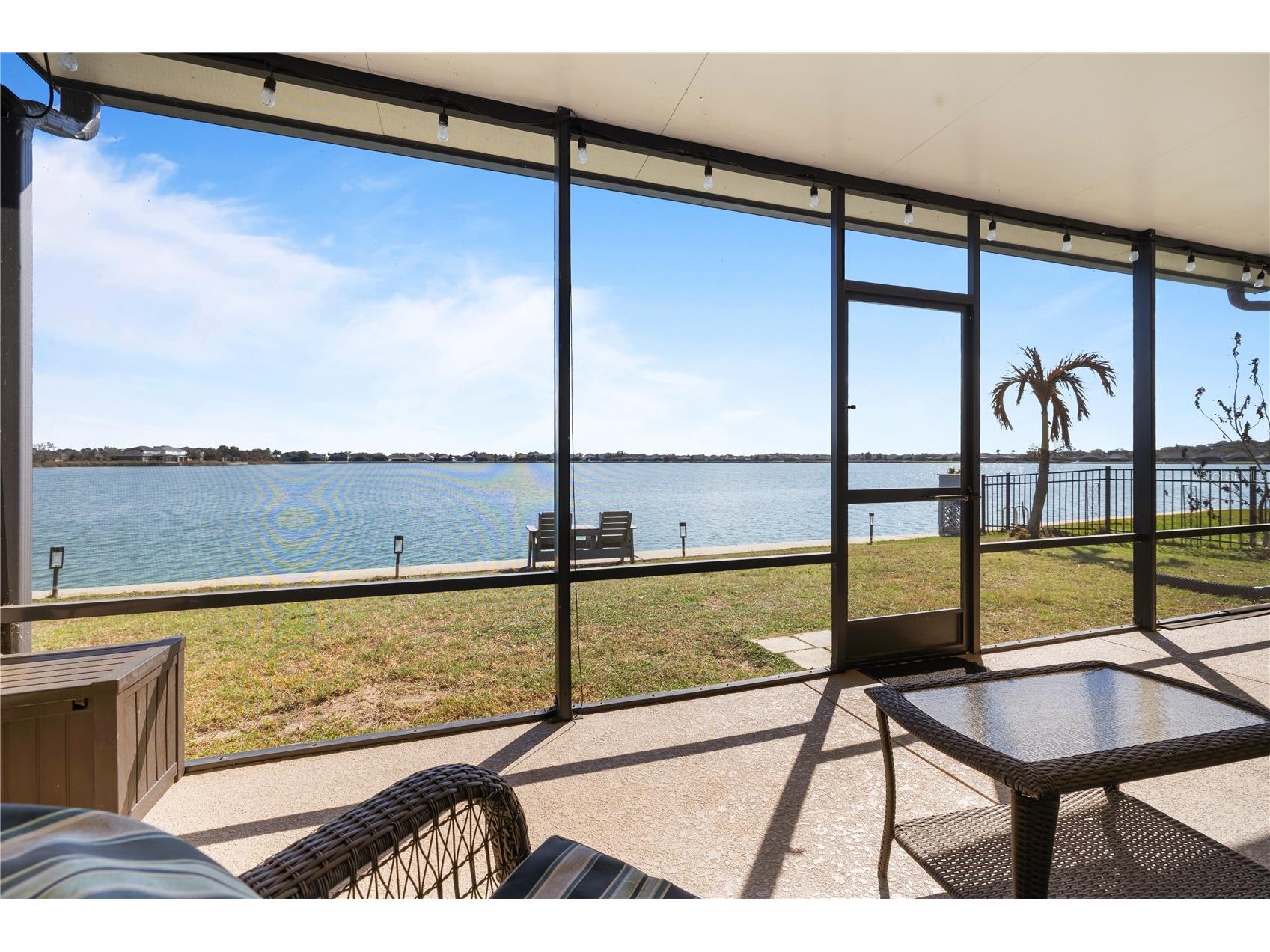 395 Blue Cypress Drive Groveland FL 34736 S5144945 image34