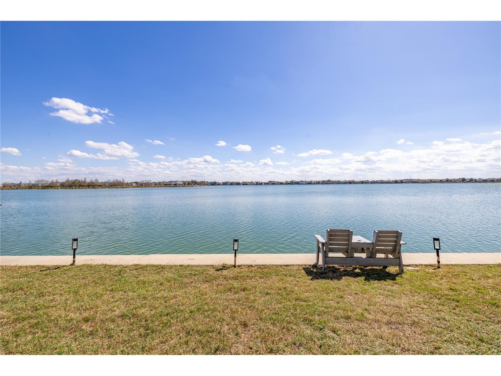 395 Blue Cypress Drive Groveland FL 34736 S5144945 image35