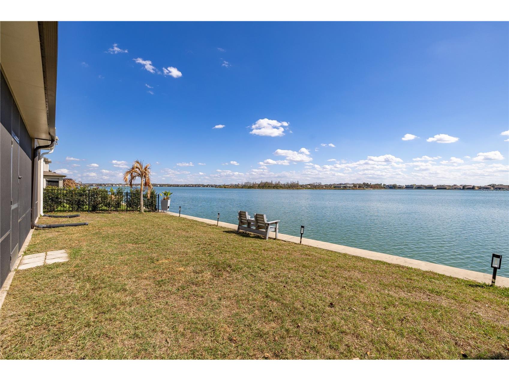 395 Blue Cypress Drive Groveland FL 34736 S5144945 image36