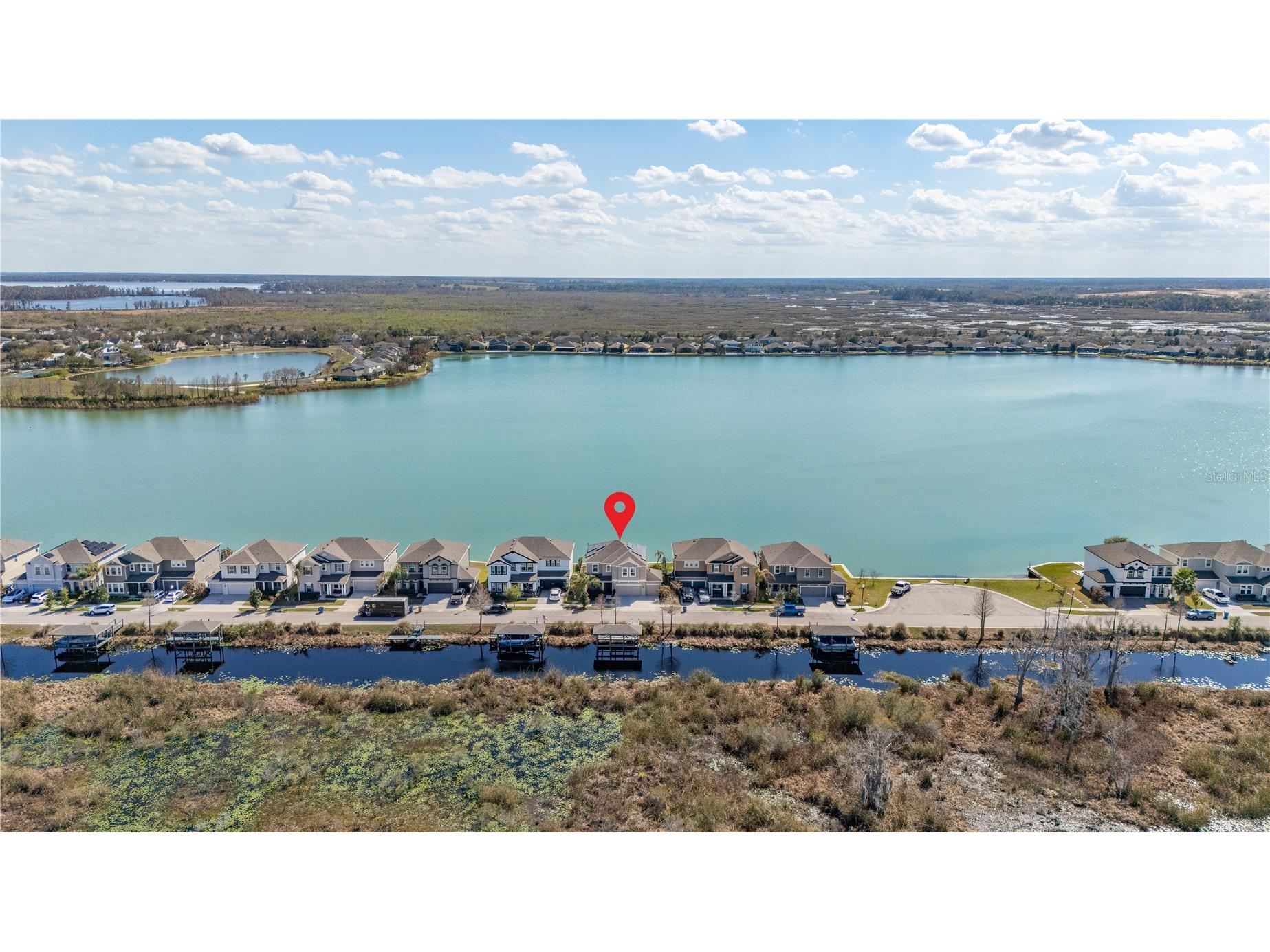 395 Blue Cypress Drive Groveland FL 34736 S5144945 image37