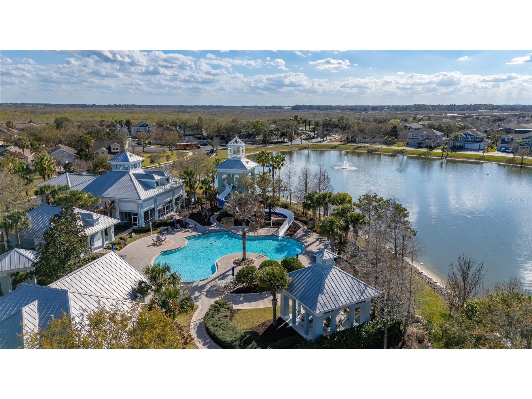 395 Blue Cypress Drive Groveland FL 34736 S5144945 image38