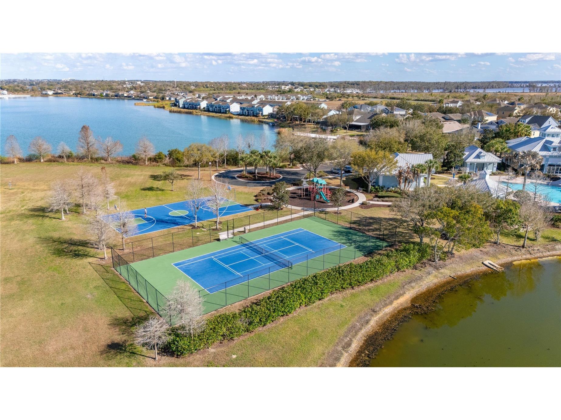 395 Blue Cypress Drive Groveland FL 34736 S5144945 image39