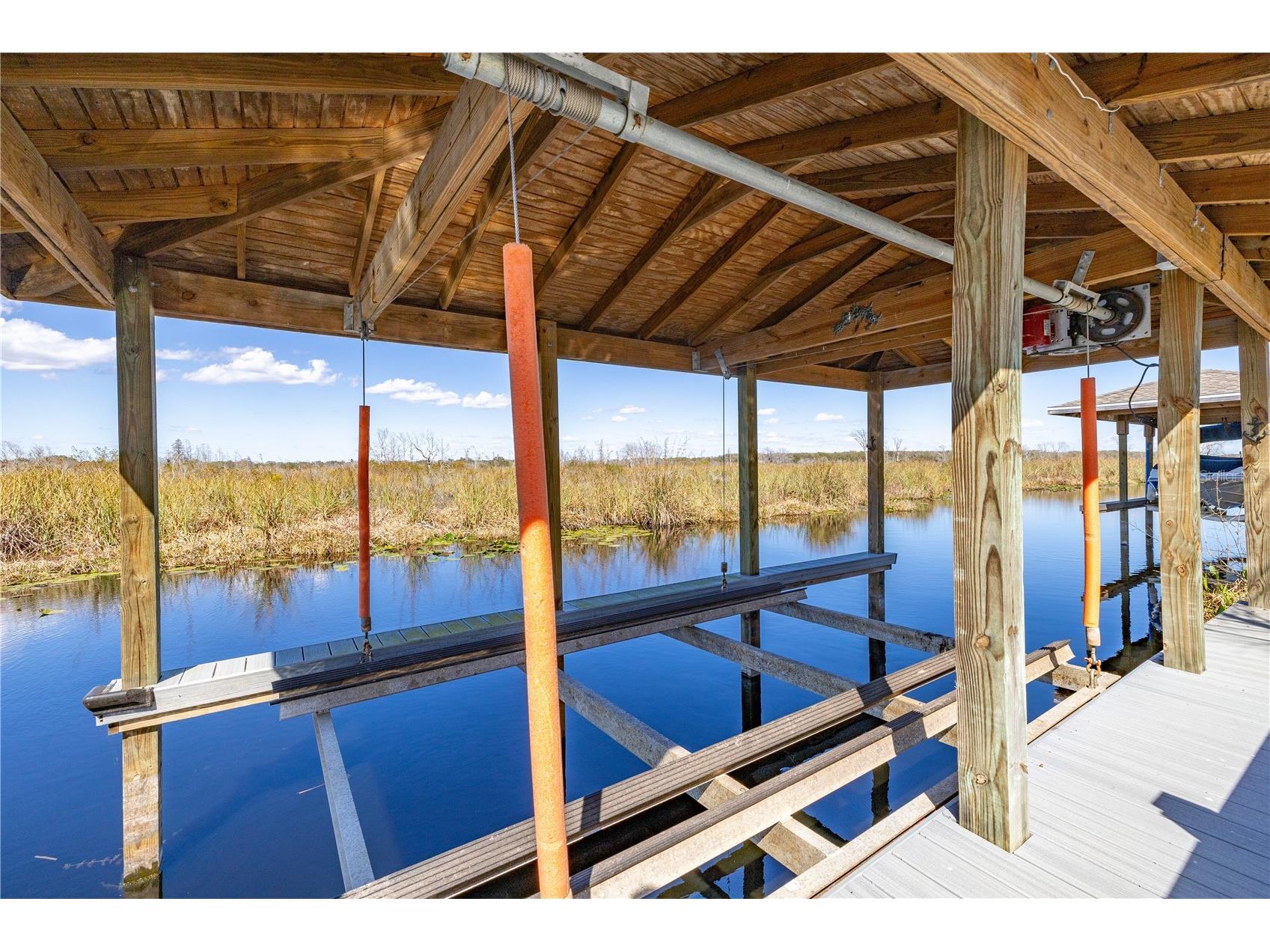 395 Blue Cypress Drive Groveland FL 34736 S5144945 image4