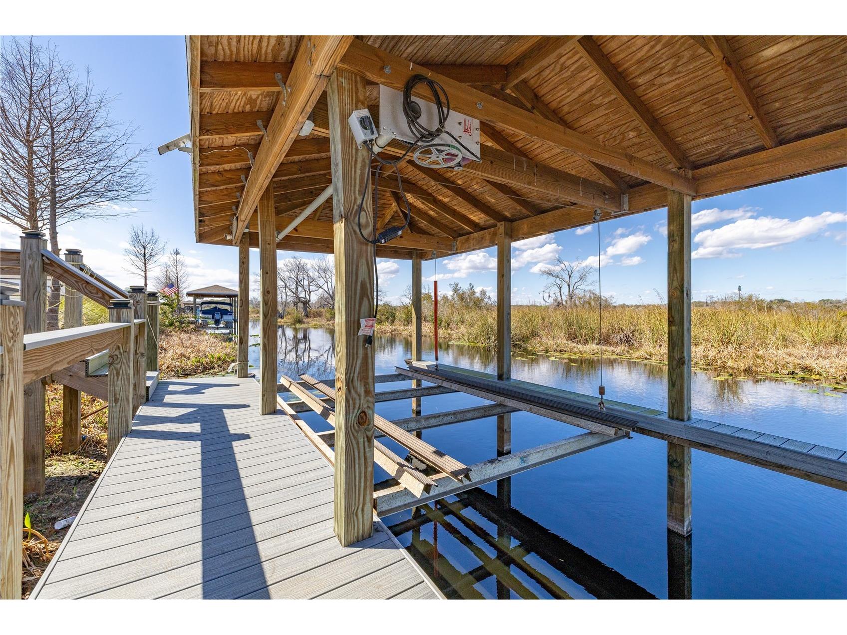 395 Blue Cypress Drive Groveland FL 34736 S5144945 image5