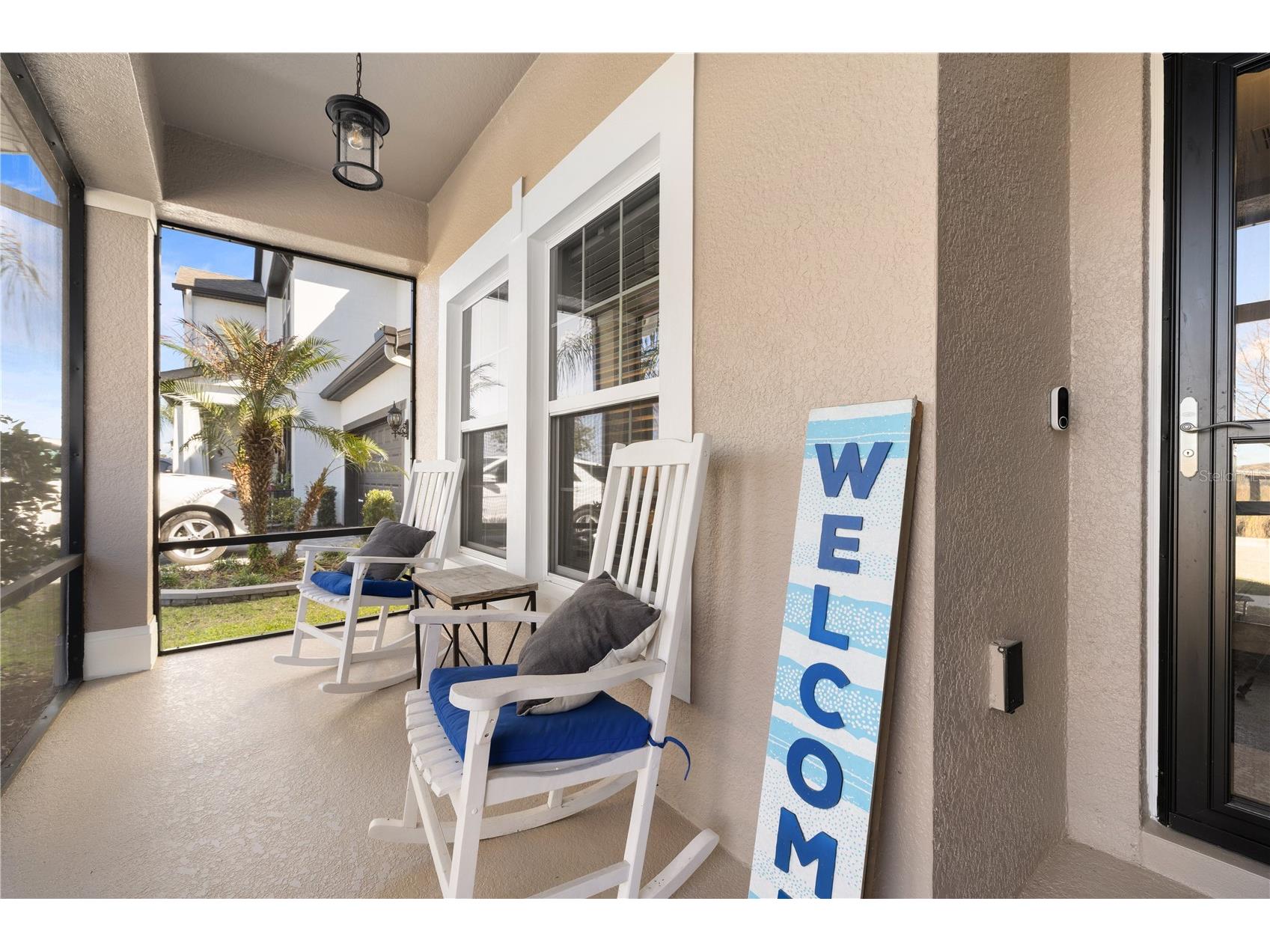 395 Blue Cypress Drive Groveland FL 34736 S5144945 image6