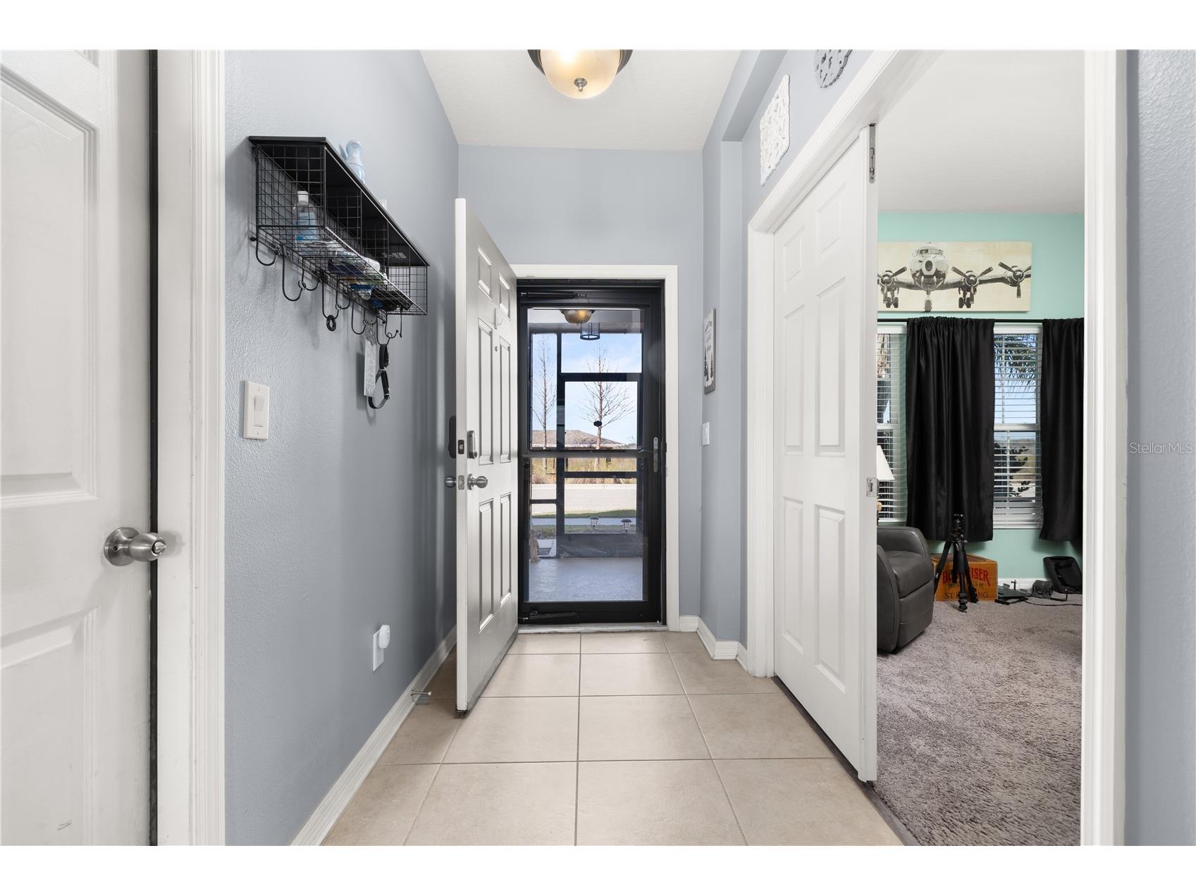 395 Blue Cypress Drive Groveland FL 34736 S5144945 image7