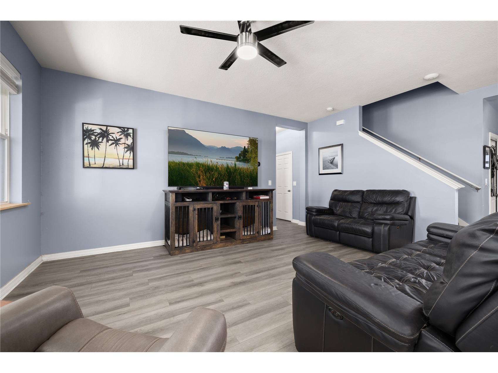 395 Blue Cypress Drive Groveland FL 34736 S5144945 image8