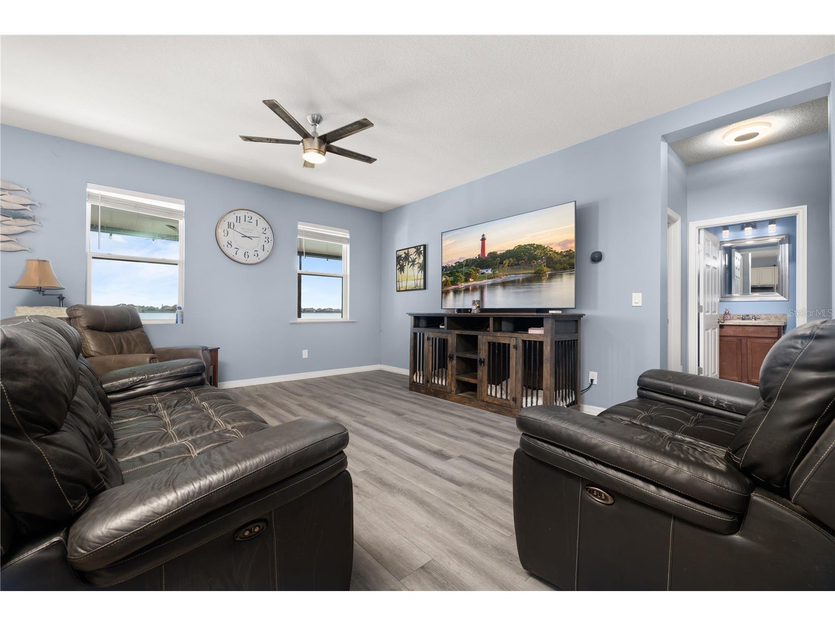 395 Blue Cypress Drive Groveland FL 34736 S5144945 image9