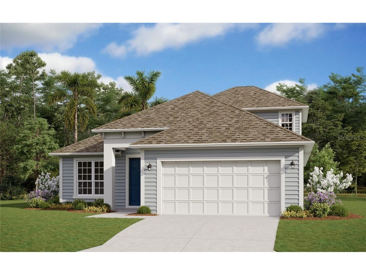 395 Brookgreen Way Saint Augustine FL 32092 G5060441 image1