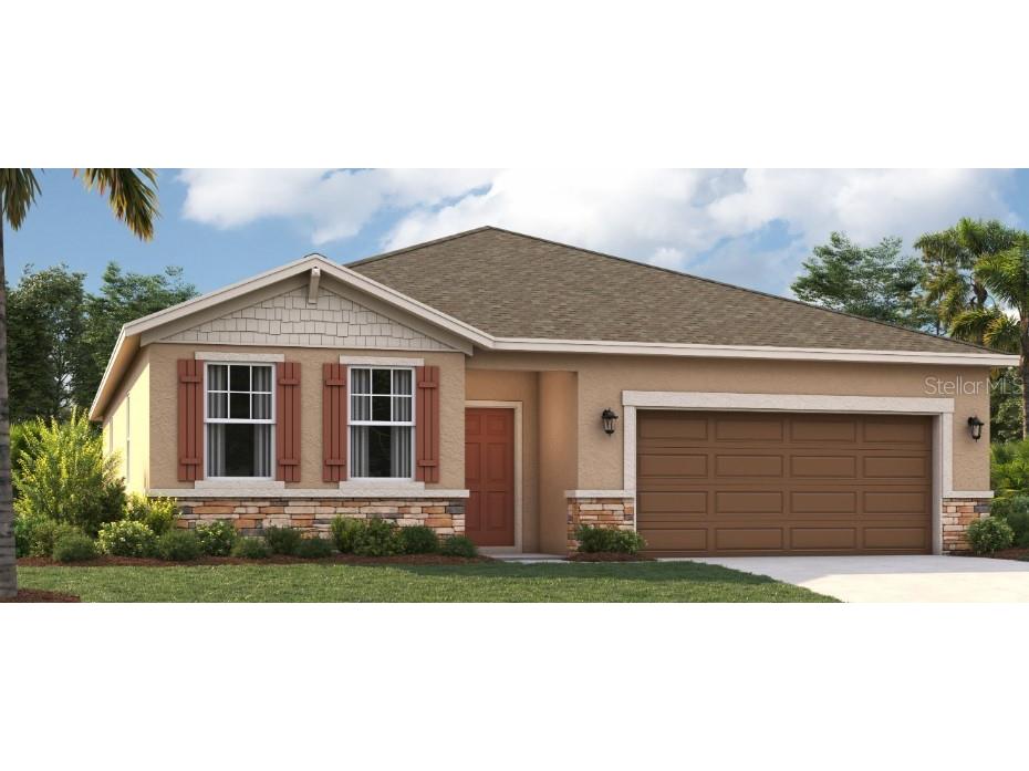 395 Brookshire Avenue Titusville FL 32796 O6227058 image1