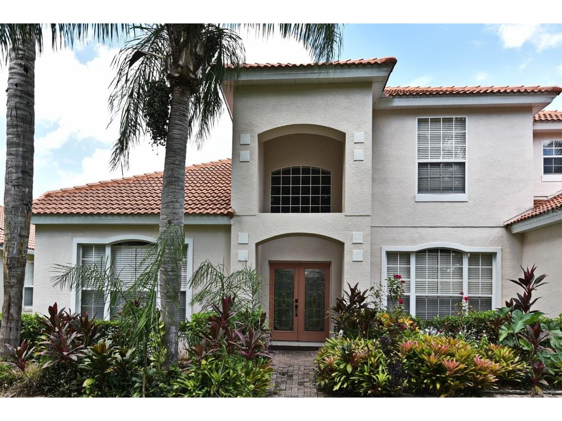 395 Calliope Street Ocoee FL 34761 O6071072 image1