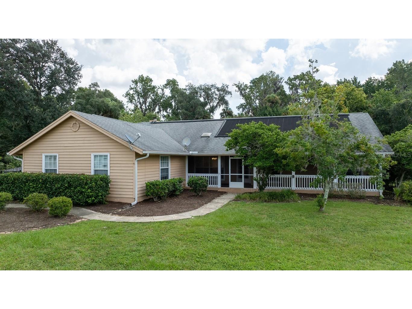395 Country Circle Drive E Port Orange FL 32128 V4938091 image1