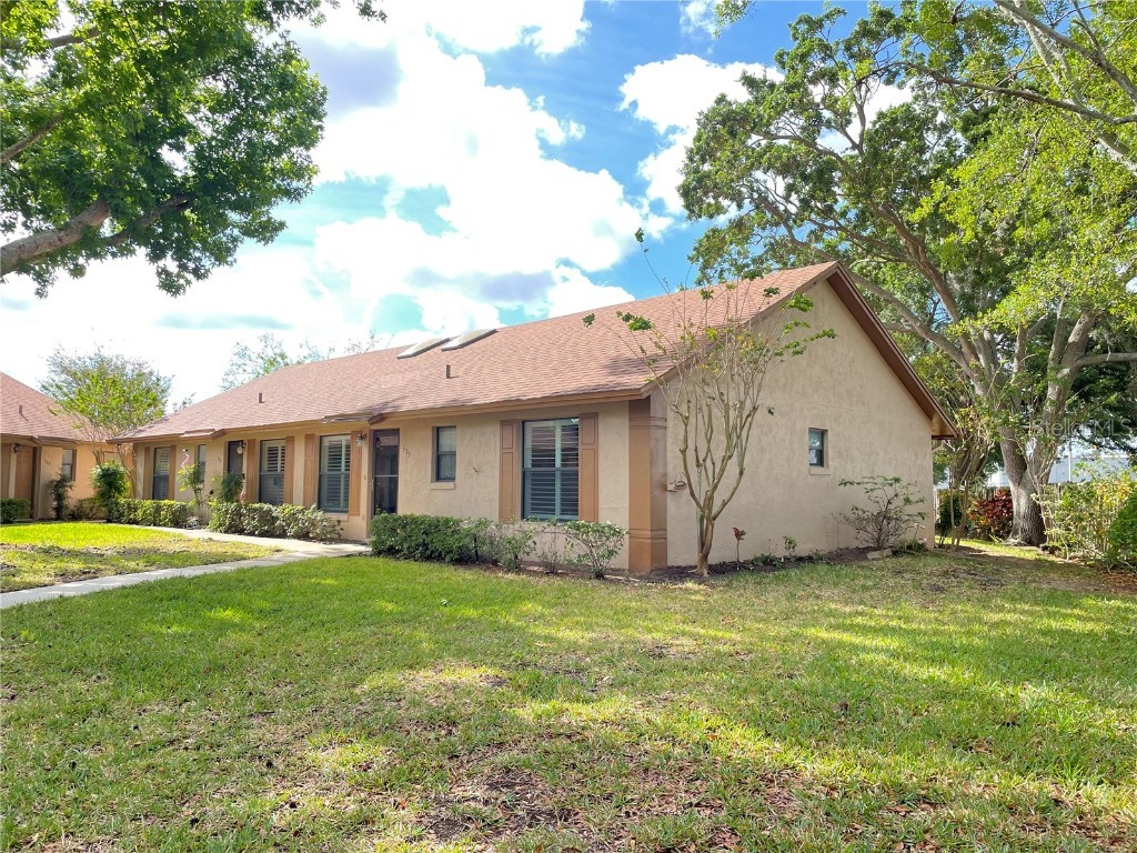 395 Douglas Way #64 Winter Garden FL 34787 G5067191 image1