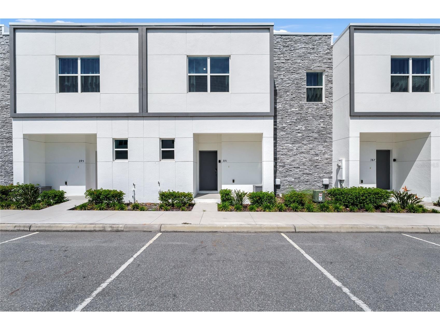 395 Famagusta Drive Davenport FL 33896 O6413609 image1