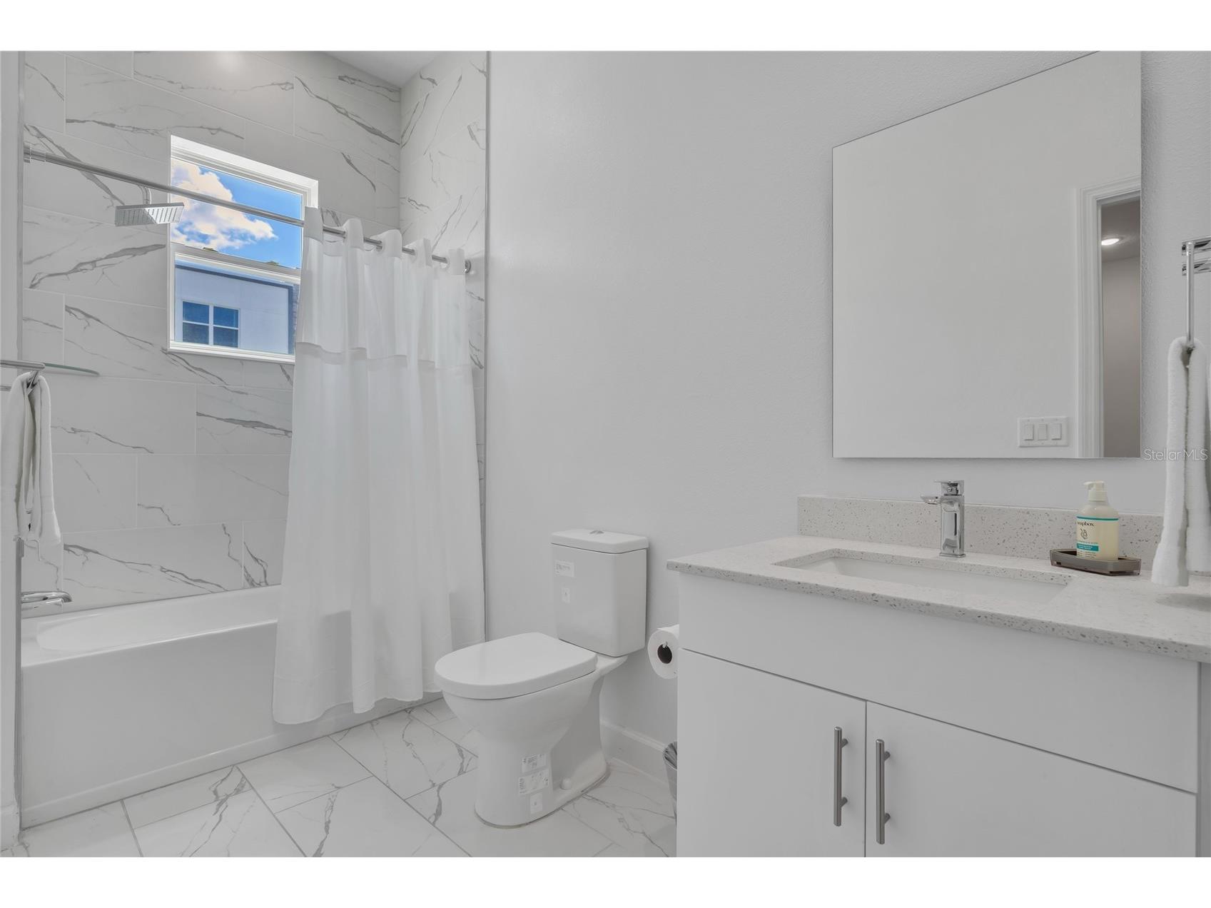 395 Famagusta Drive Davenport FL 33896 O6413609 image15