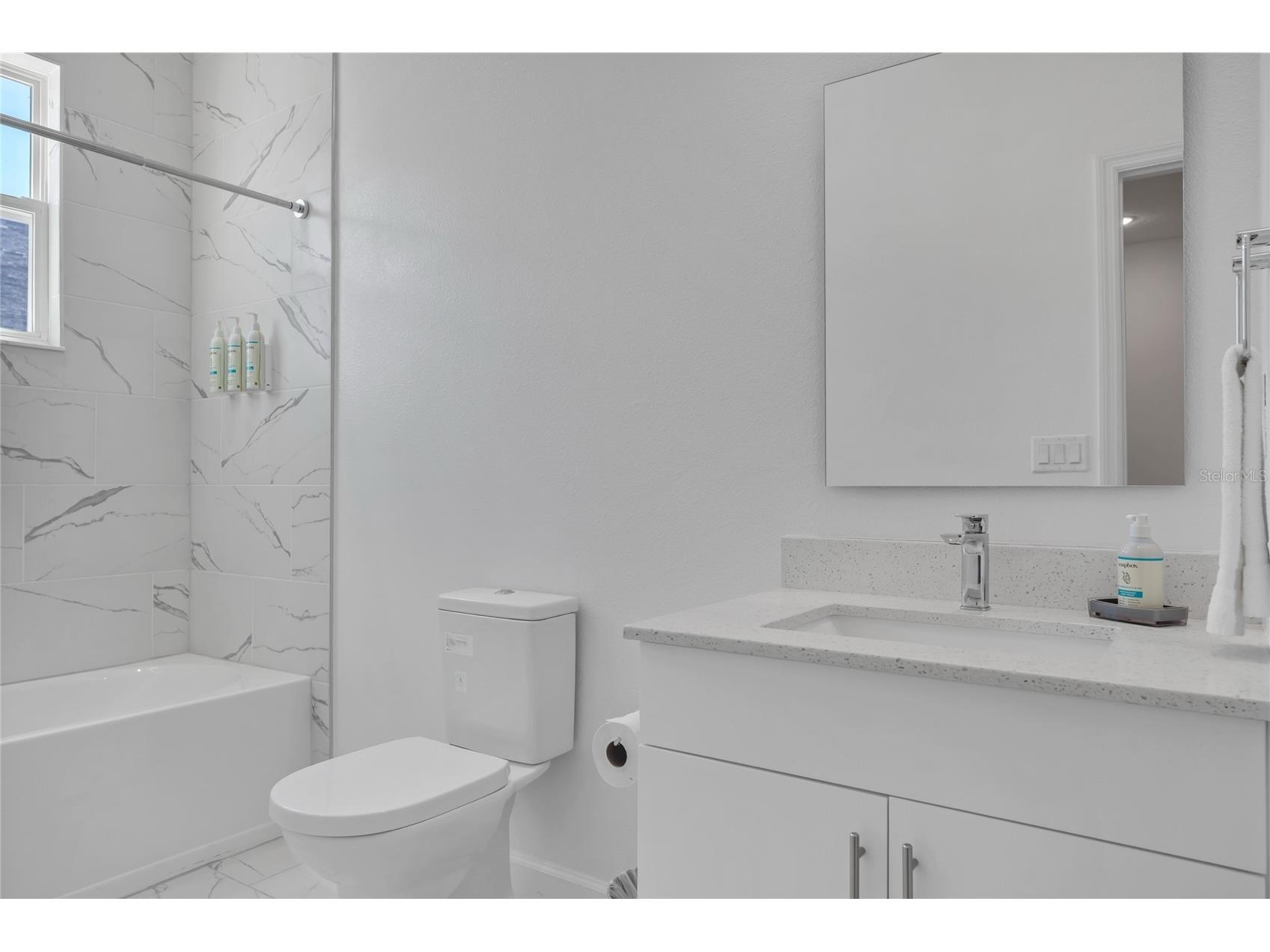 395 Famagusta Drive Davenport FL 33896 O6413609 image16