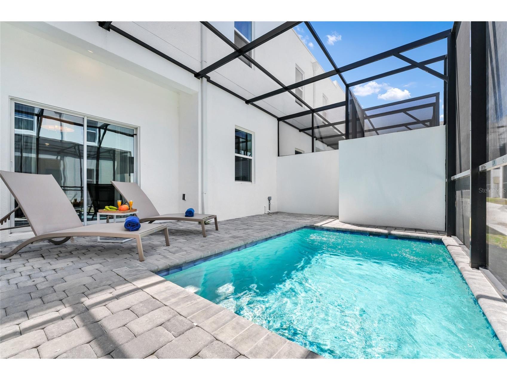 395 Famagusta Drive Davenport FL 33896 O6413609 image2