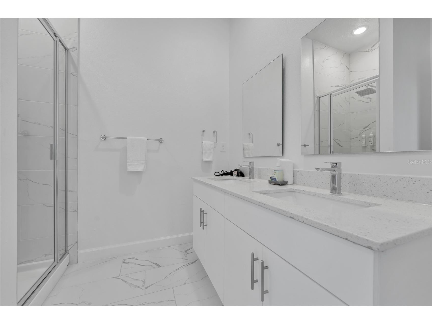 395 Famagusta Drive Davenport FL 33896 O6413609 image20