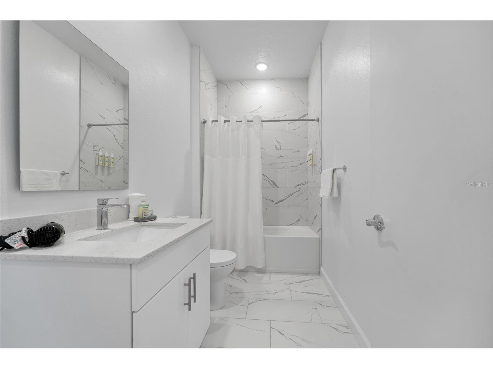 395 Famagusta Drive Davenport FL 33896 O6413609 image24
