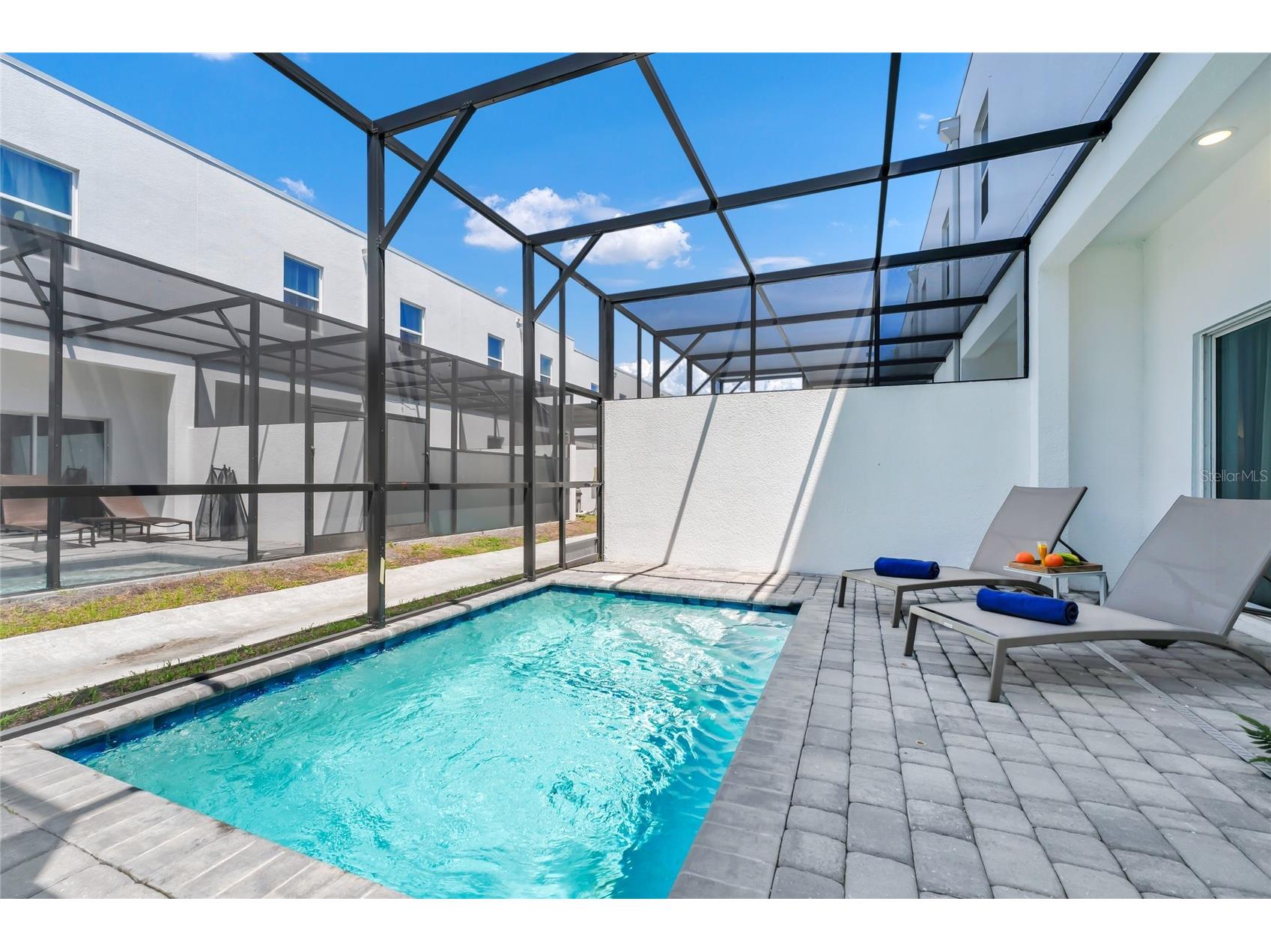 395 Famagusta Drive Davenport FL 33896 O6413609 image29