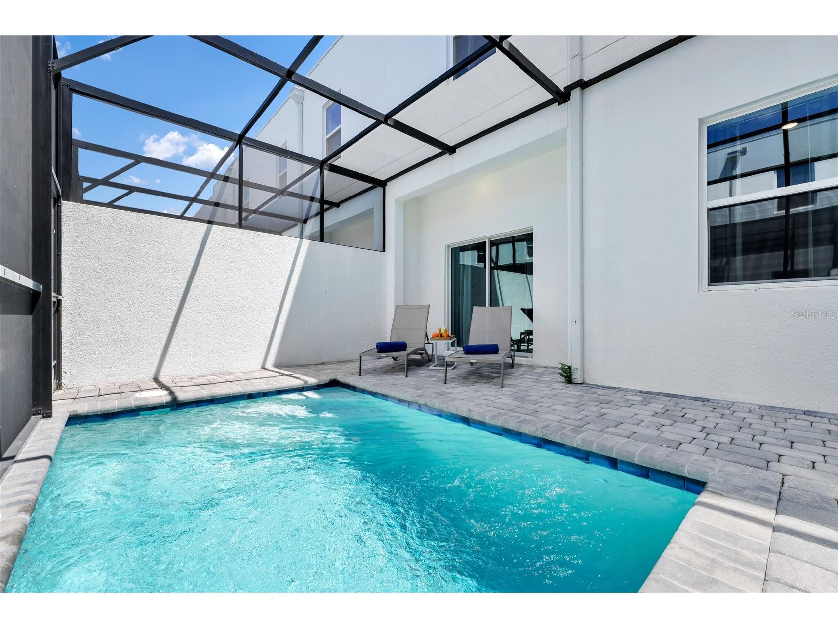 395 Famagusta Drive Davenport FL 33896 O6413609 image30