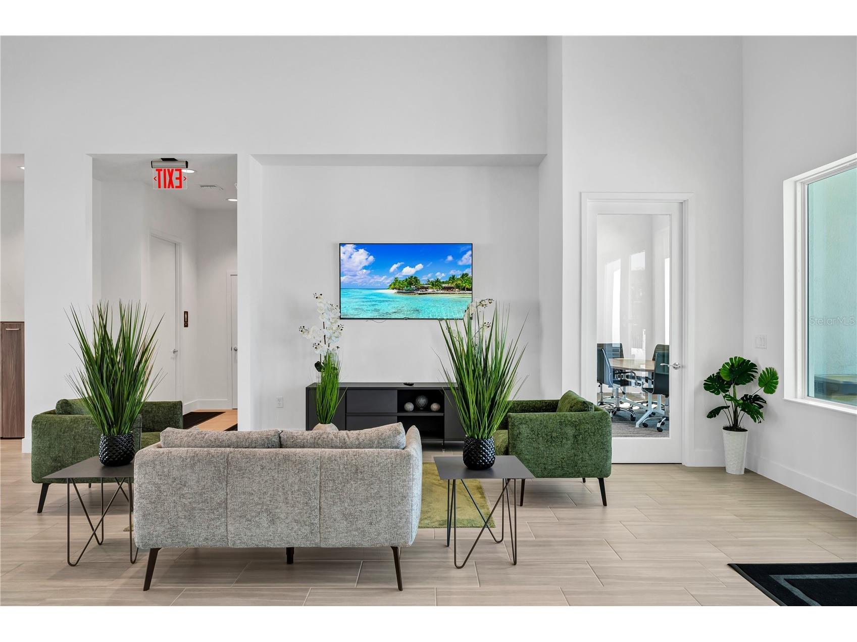 395 Famagusta Drive Davenport FL 33896 O6413609 image33