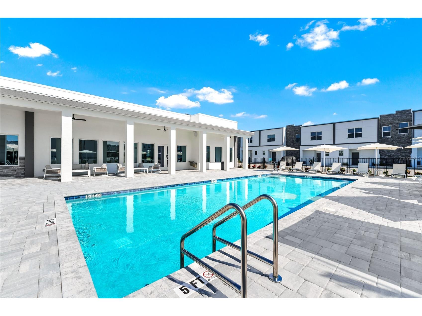 395 Famagusta Drive Davenport FL 33896 O6413609 image37