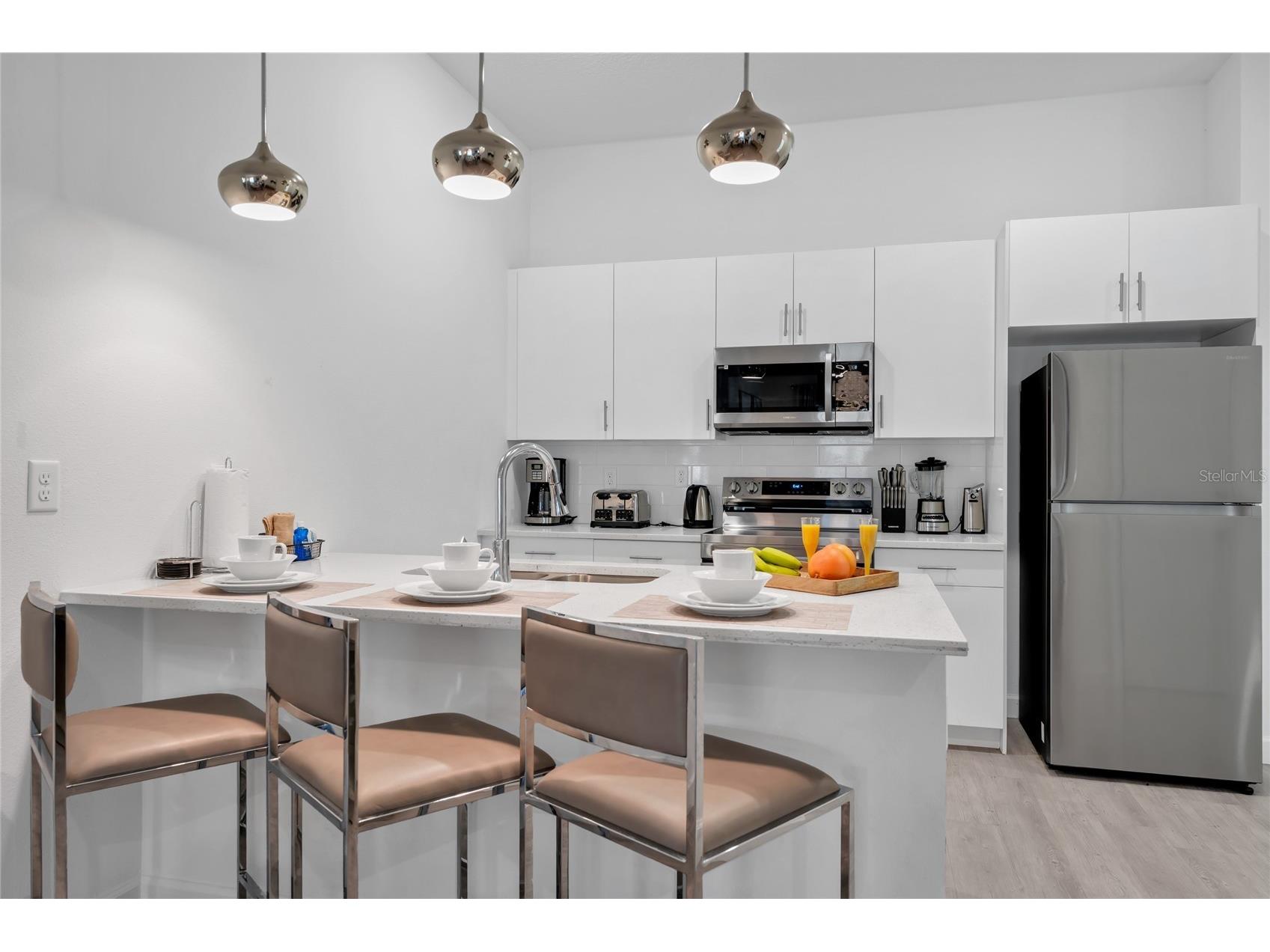 395 Famagusta Drive Davenport FL 33896 O6413609 image4