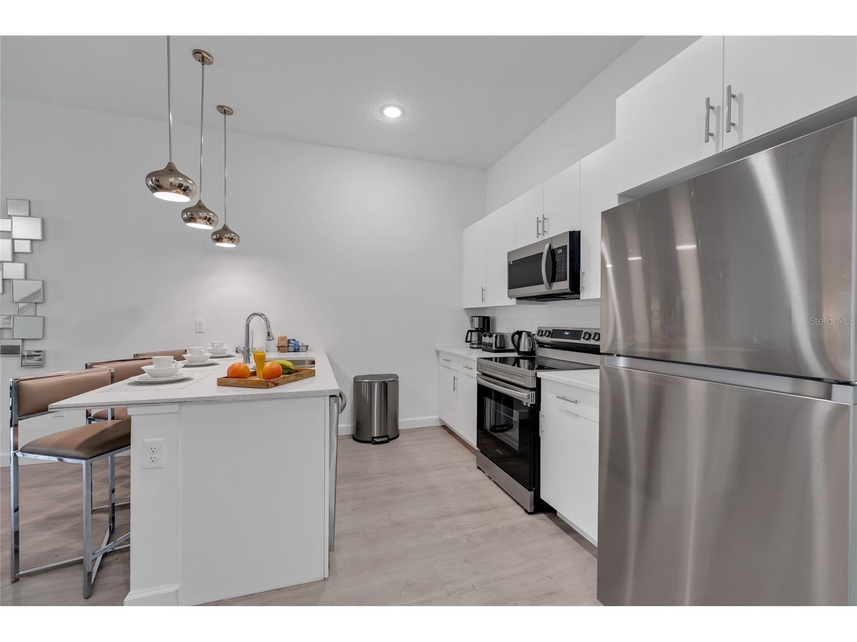 395 Famagusta Drive Davenport FL 33896 O6413609 image5