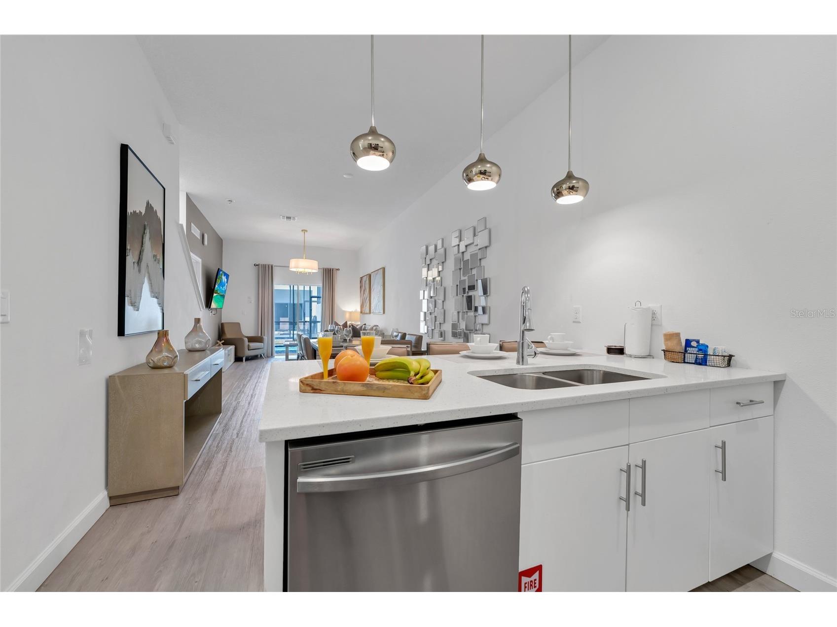 395 Famagusta Drive Davenport FL 33896 O6413609 image6