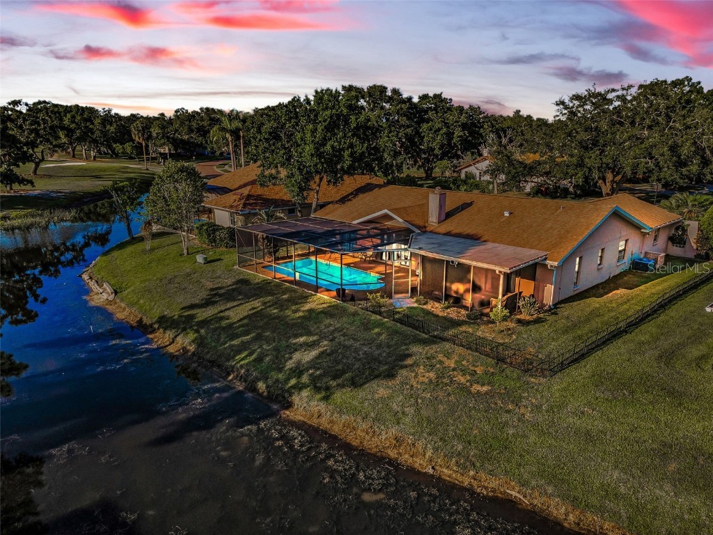 395 Forest Park Road Oldsmar FL 34677 TB8389578 image1
