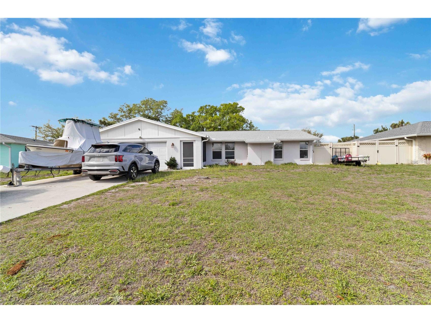 395 Gulf Breeze Boulevard Venice FL 34293 A4687394 image1