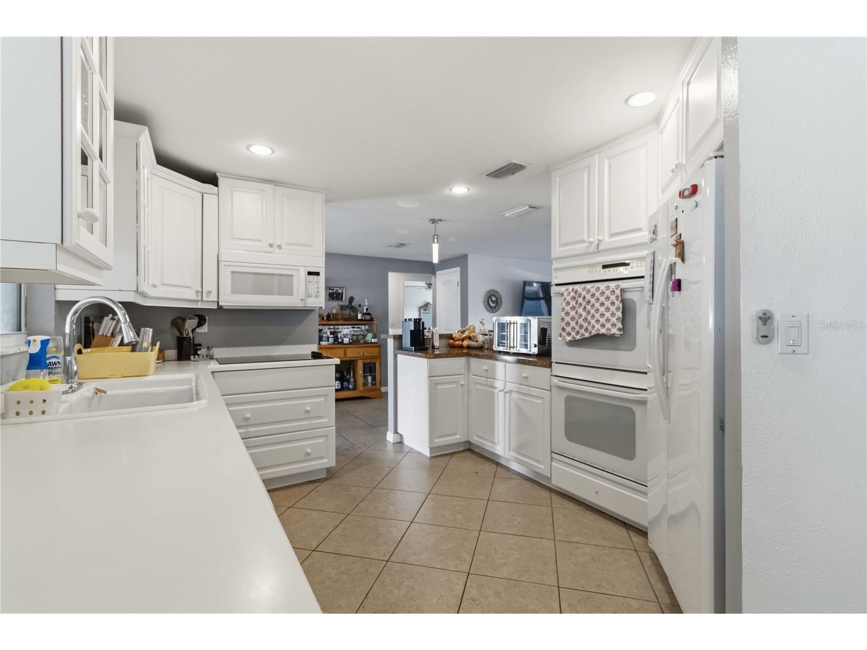 395 Gulf Breeze Boulevard Venice FL 34293 A4687394 image10
