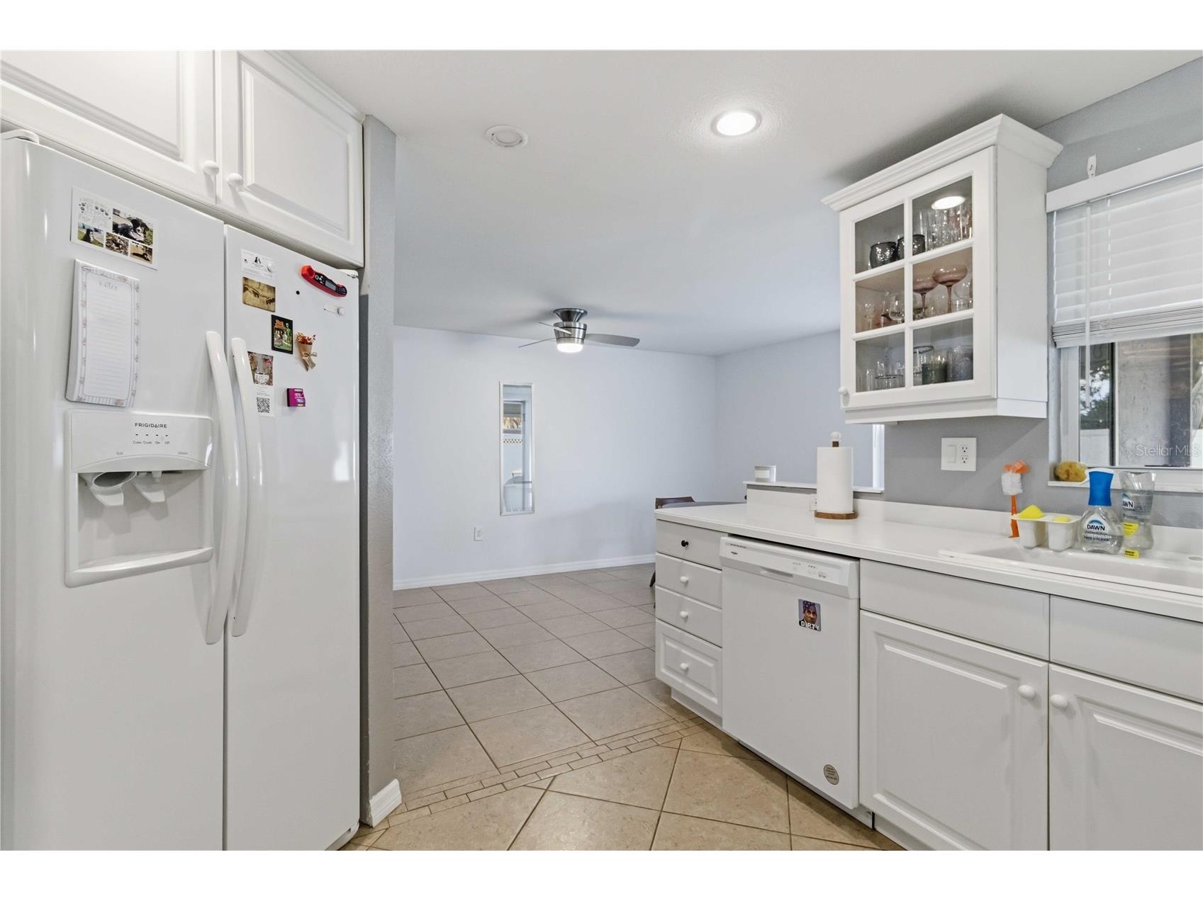 395 Gulf Breeze Boulevard Venice FL 34293 A4687394 image11