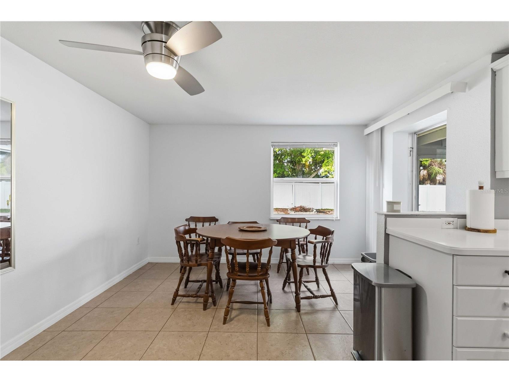395 Gulf Breeze Boulevard Venice FL 34293 A4687394 image12
