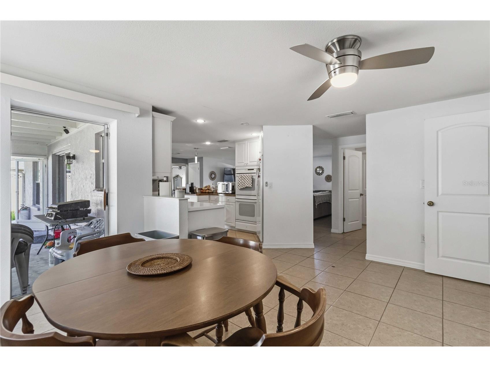 395 Gulf Breeze Boulevard Venice FL 34293 A4687394 image13