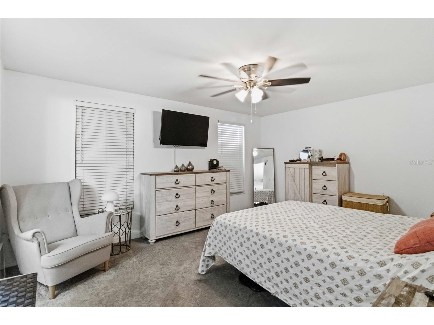 395 Gulf Breeze Boulevard Venice FL 34293 A4687394 image14