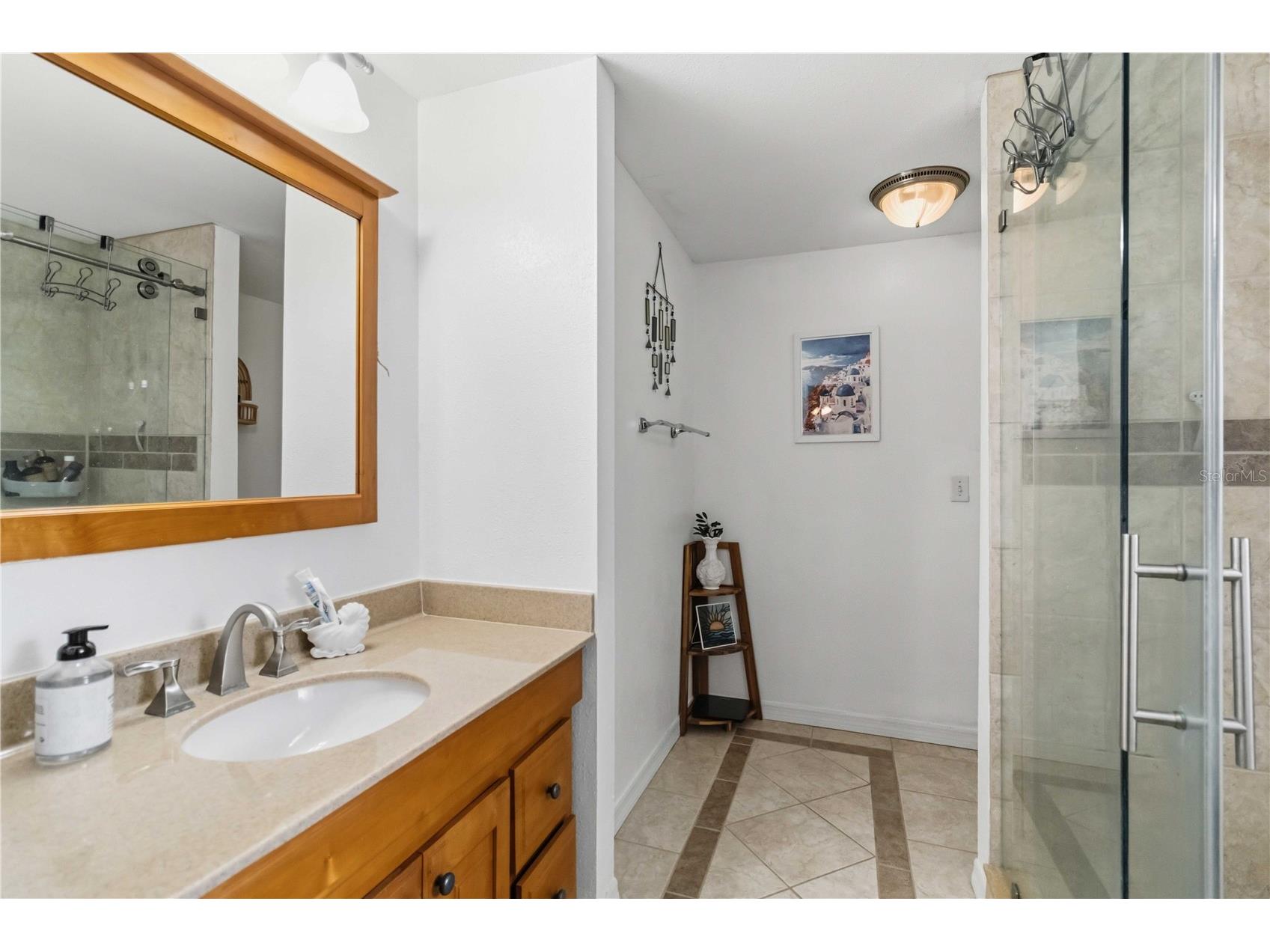 395 Gulf Breeze Boulevard Venice FL 34293 A4687394 image15