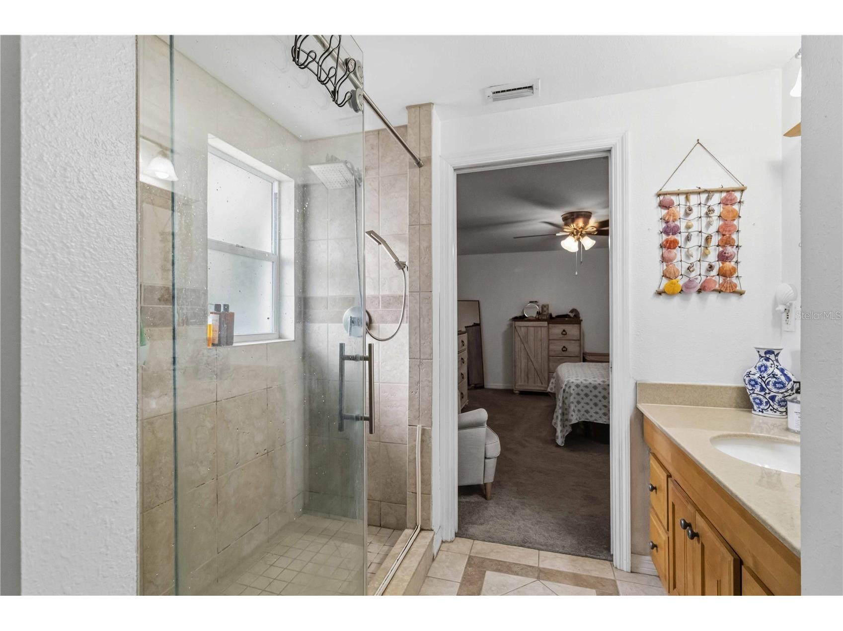 395 Gulf Breeze Boulevard Venice FL 34293 A4687394 image16