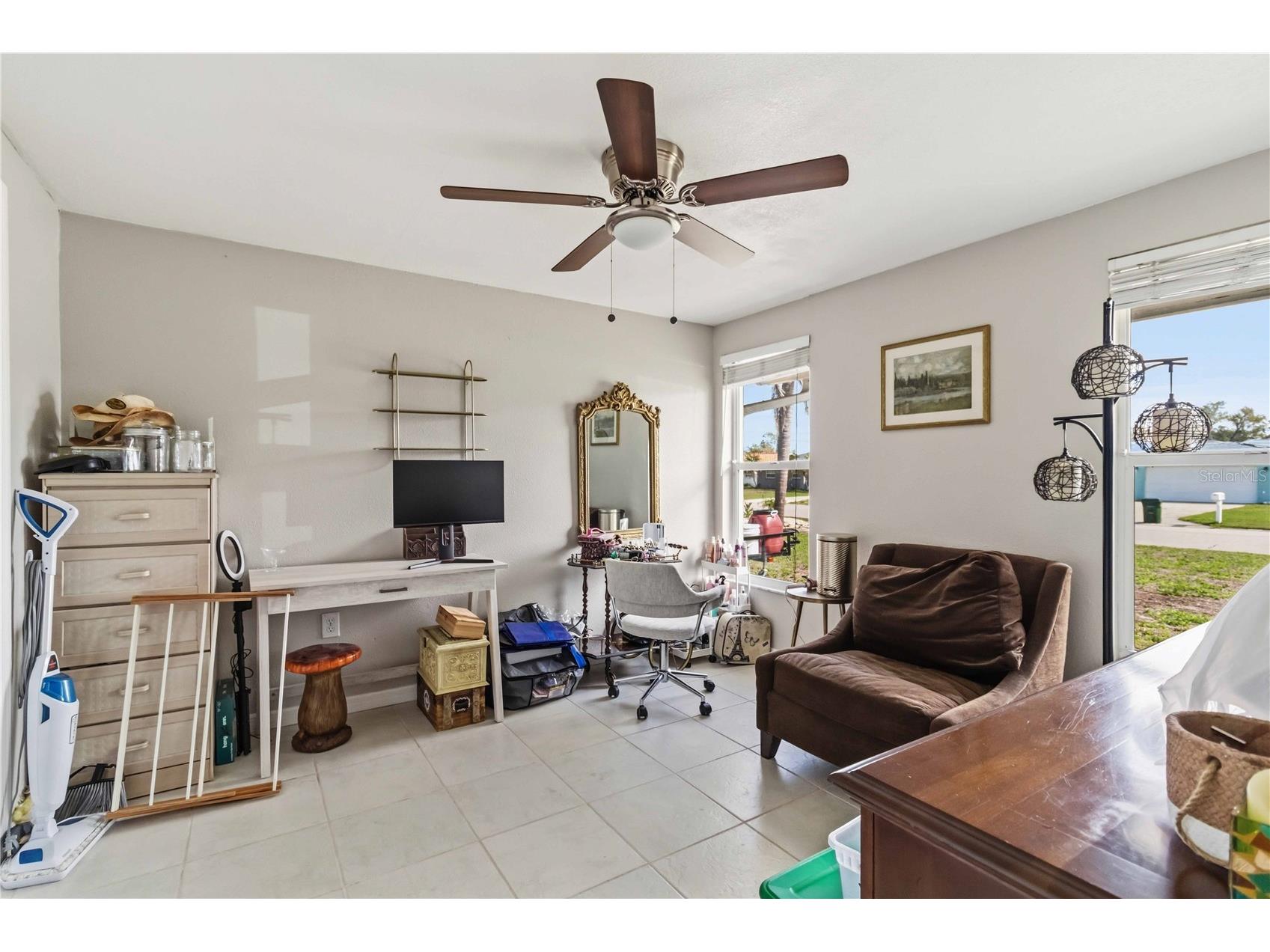 395 Gulf Breeze Boulevard Venice FL 34293 A4687394 image17