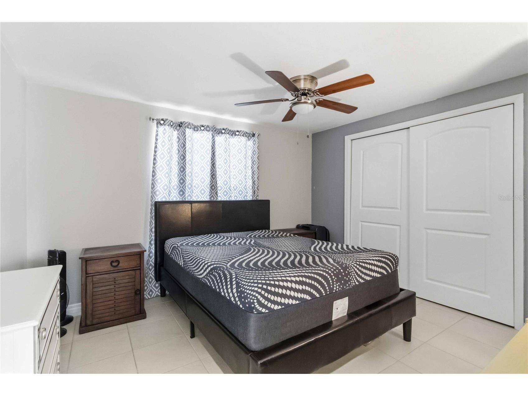 395 Gulf Breeze Boulevard Venice FL 34293 A4687394 image18