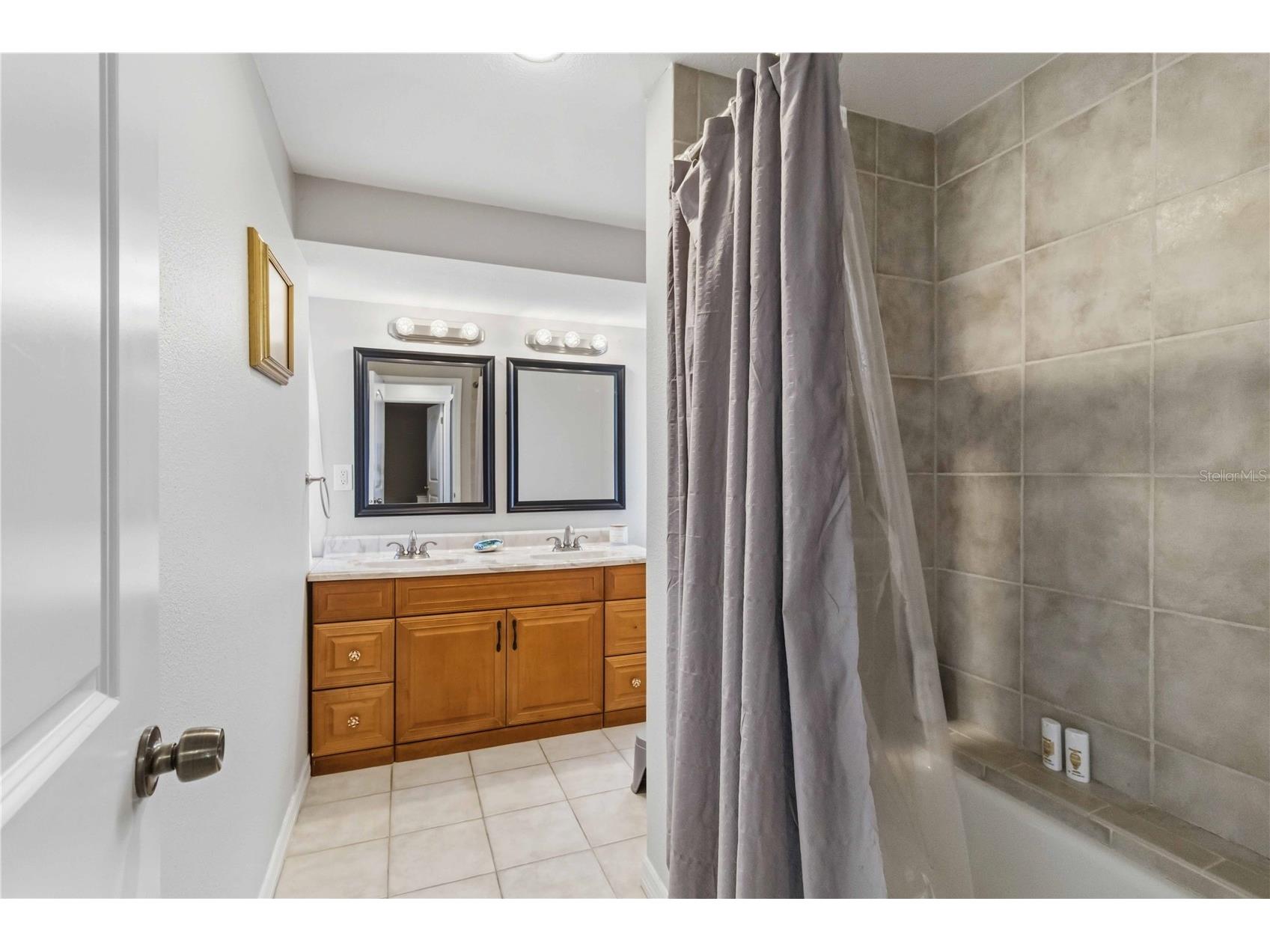 395 Gulf Breeze Boulevard Venice FL 34293 A4687394 image19