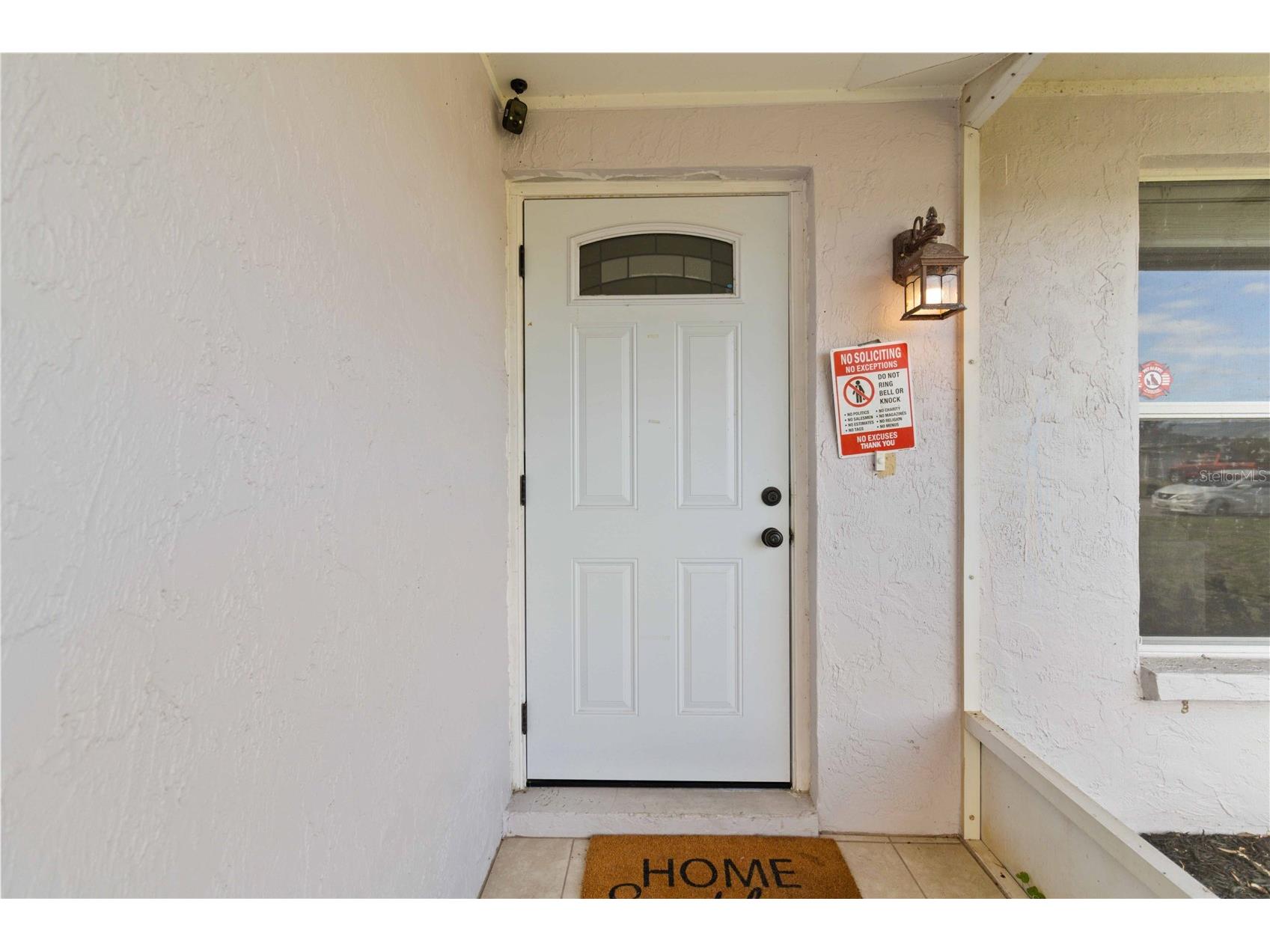 395 Gulf Breeze Boulevard Venice FL 34293 A4687394 image2
