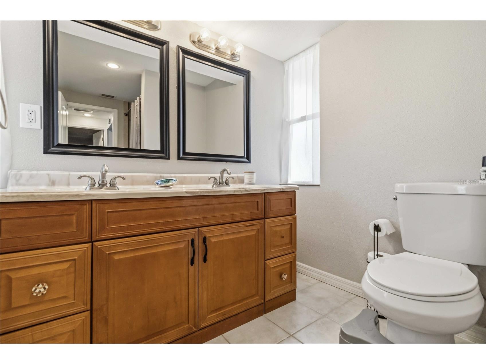 395 Gulf Breeze Boulevard Venice FL 34293 A4687394 image20