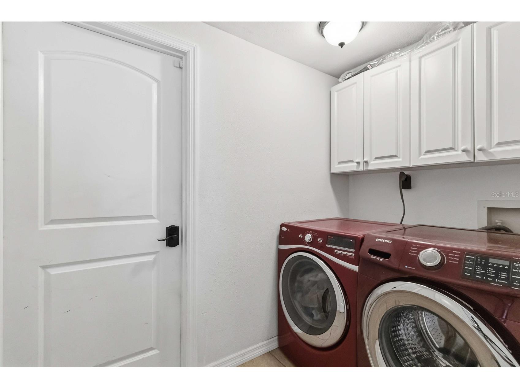 395 Gulf Breeze Boulevard Venice FL 34293 A4687394 image21