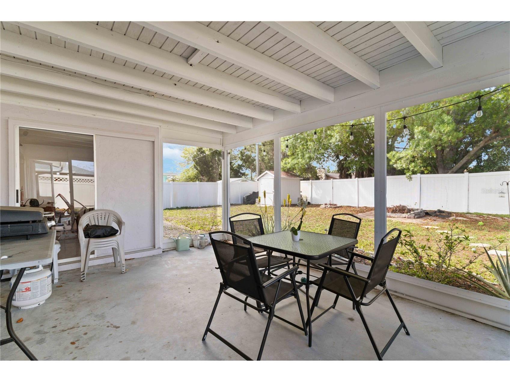 395 Gulf Breeze Boulevard Venice FL 34293 A4687394 image22