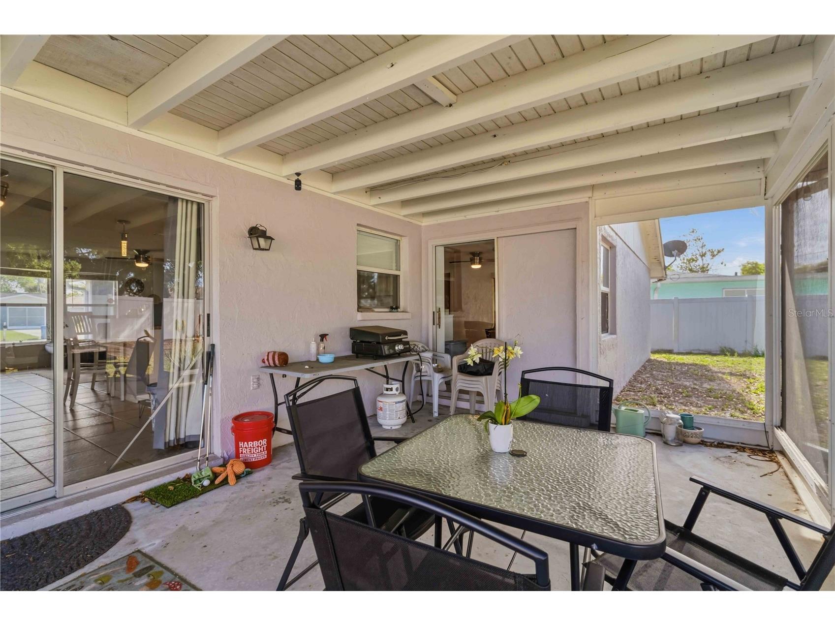395 Gulf Breeze Boulevard Venice FL 34293 A4687394 image23