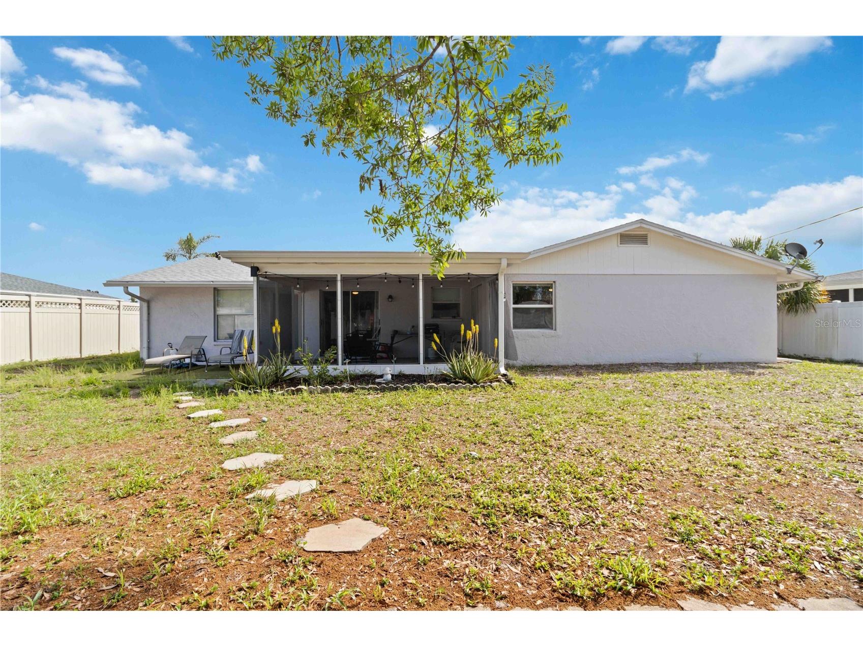 395 Gulf Breeze Boulevard Venice FL 34293 A4687394 image24