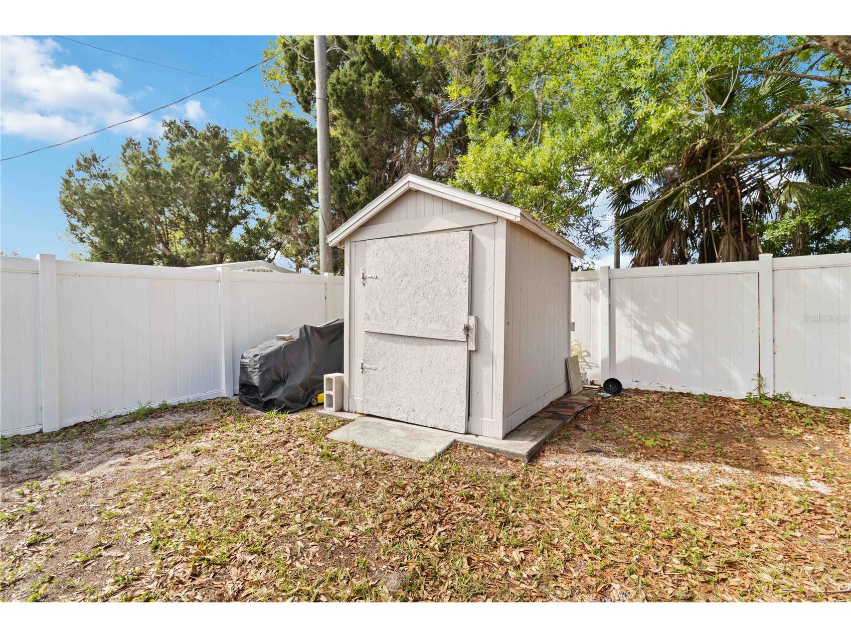 395 Gulf Breeze Boulevard Venice FL 34293 A4687394 image25