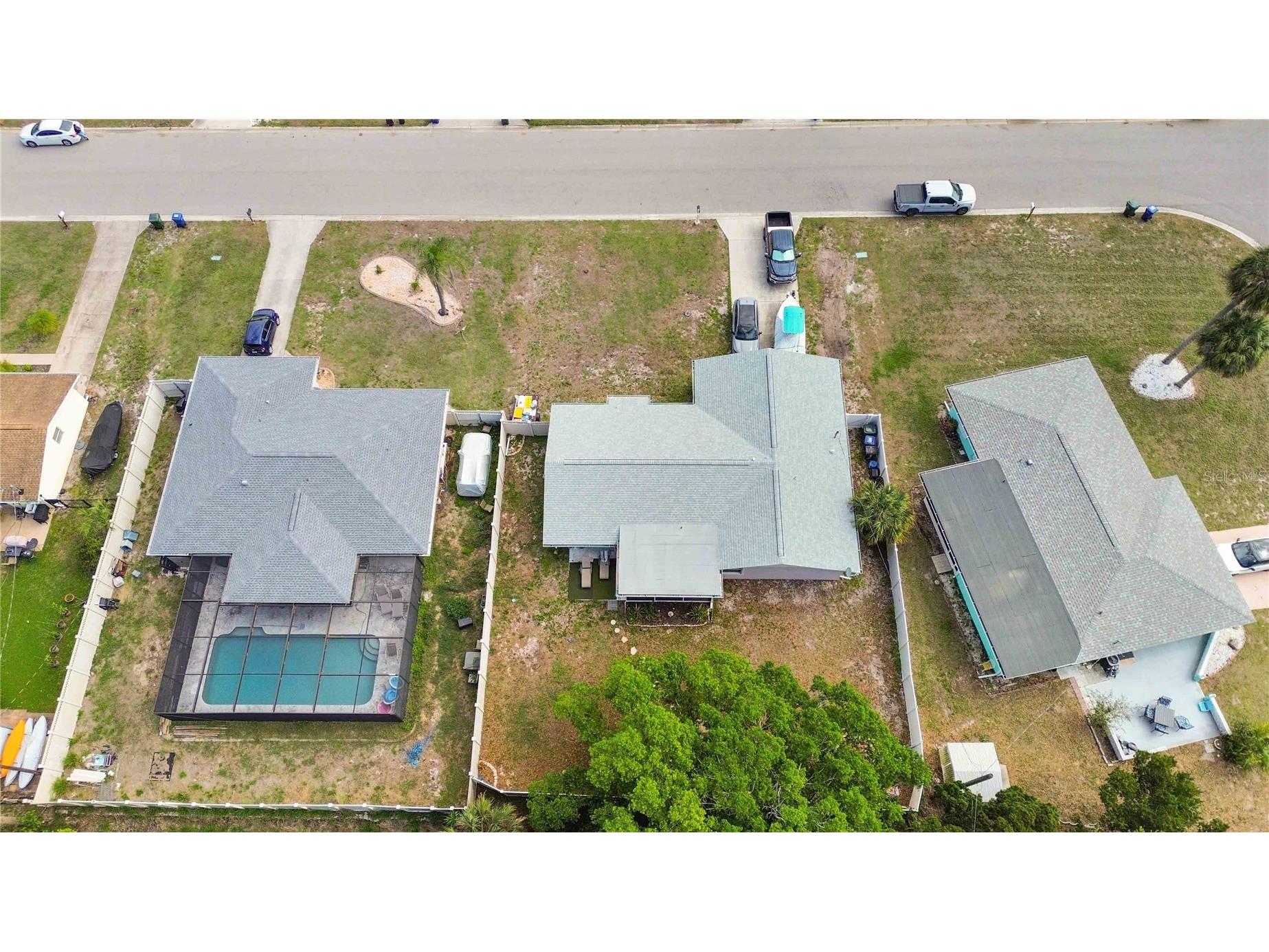 395 Gulf Breeze Boulevard Venice FL 34293 A4687394 image26